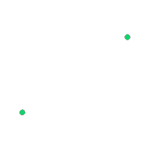 Built By Mars Stamp